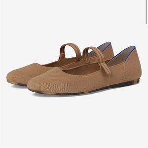 Rothy's Wren Mary Jane’s (9)